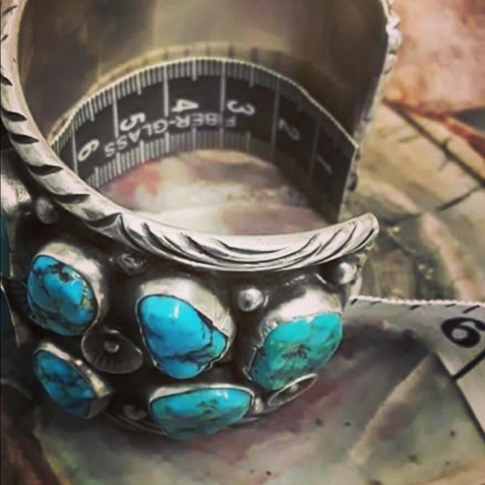 SOLD - Picture 6 of 6